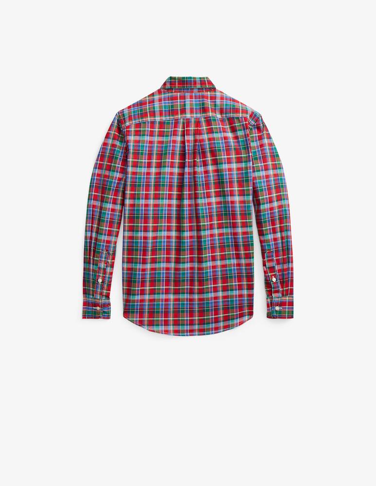 Polo Ralph Lauren Camicia - immagine 2 Polo Ralph Lauren Camicia - immagine 2