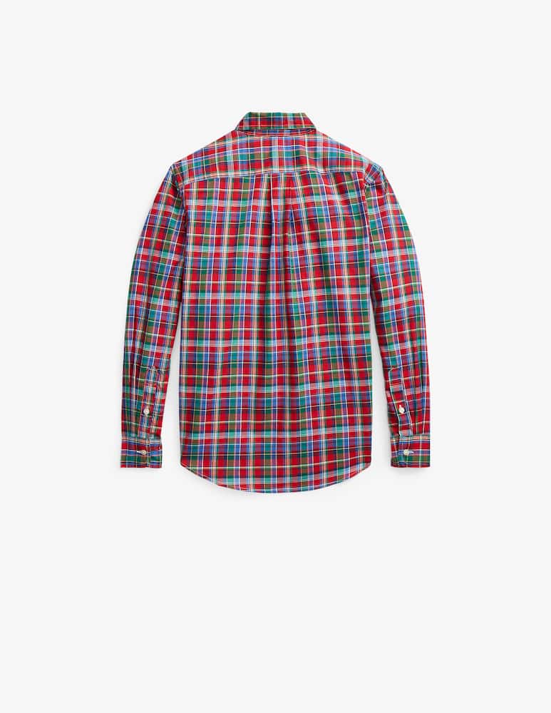 rinascente Polo Ralph Lauren Shirt