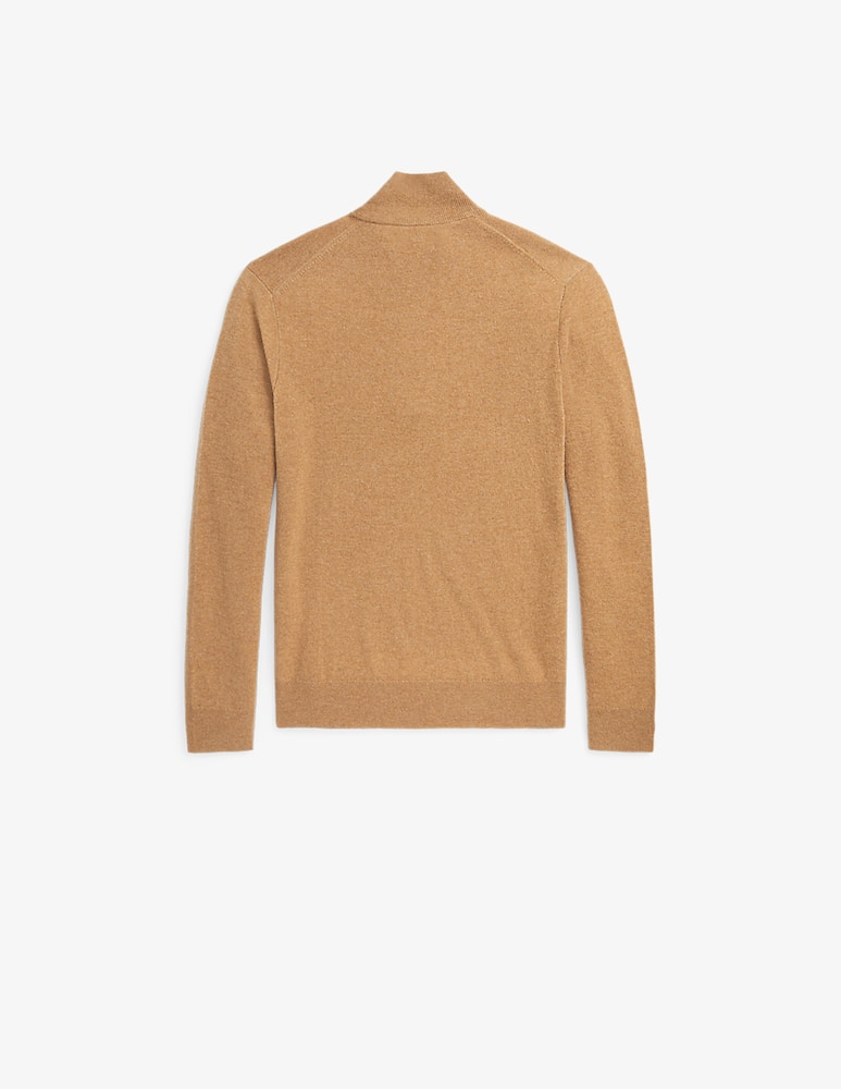 rinascente Polo Ralph Lauren Maglione lana Loryelle