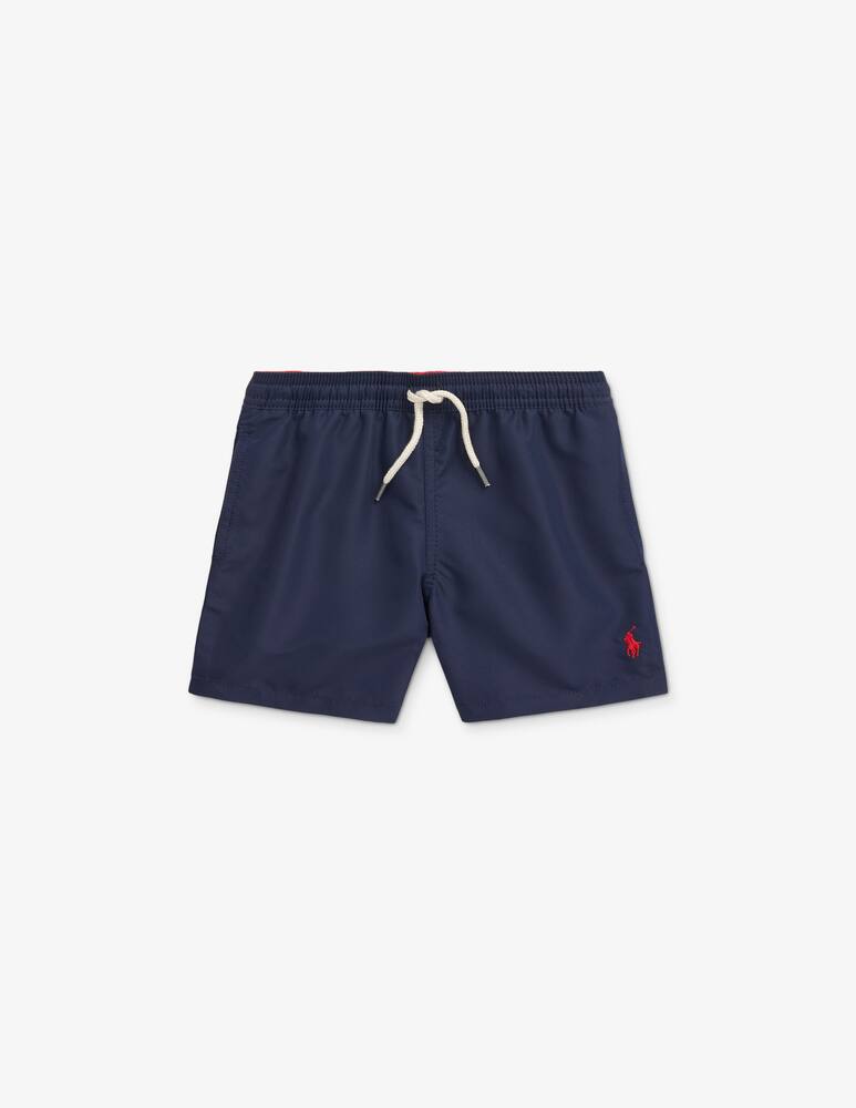 Polo Ralph Lauren Traveler swimsuit - picture 1