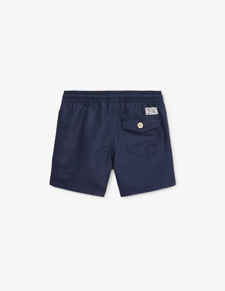 Polo Ralph Lauren Traveler swimsuit - picture 2