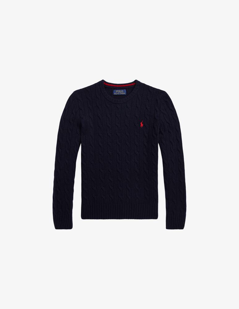 rinascente Polo Ralph Lauren Maglione