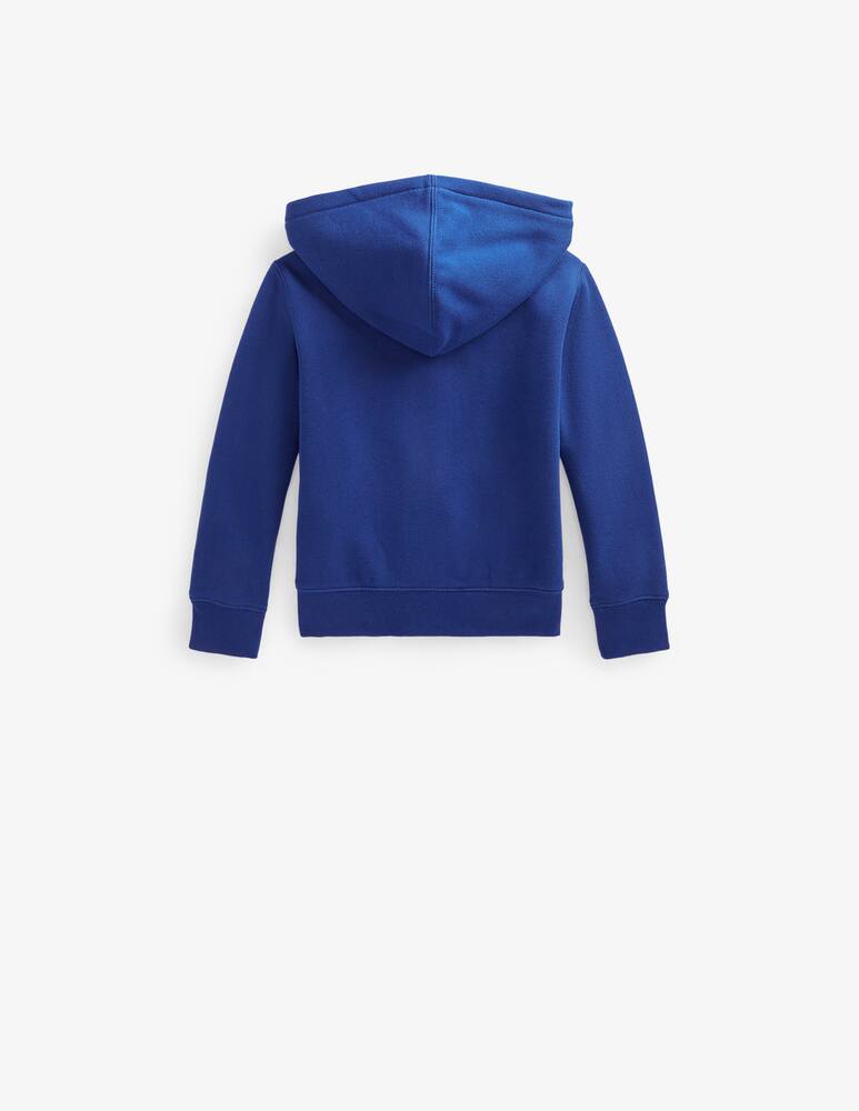 rinascente Polo Ralph Lauren Hoodie