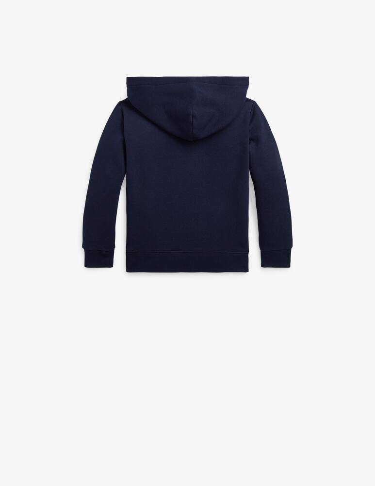 rinascente Polo Ralph Lauren Knit sweatshirt