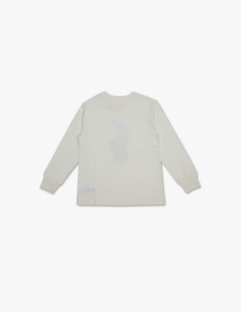 rinascente Polo Ralph Lauren T-shirt