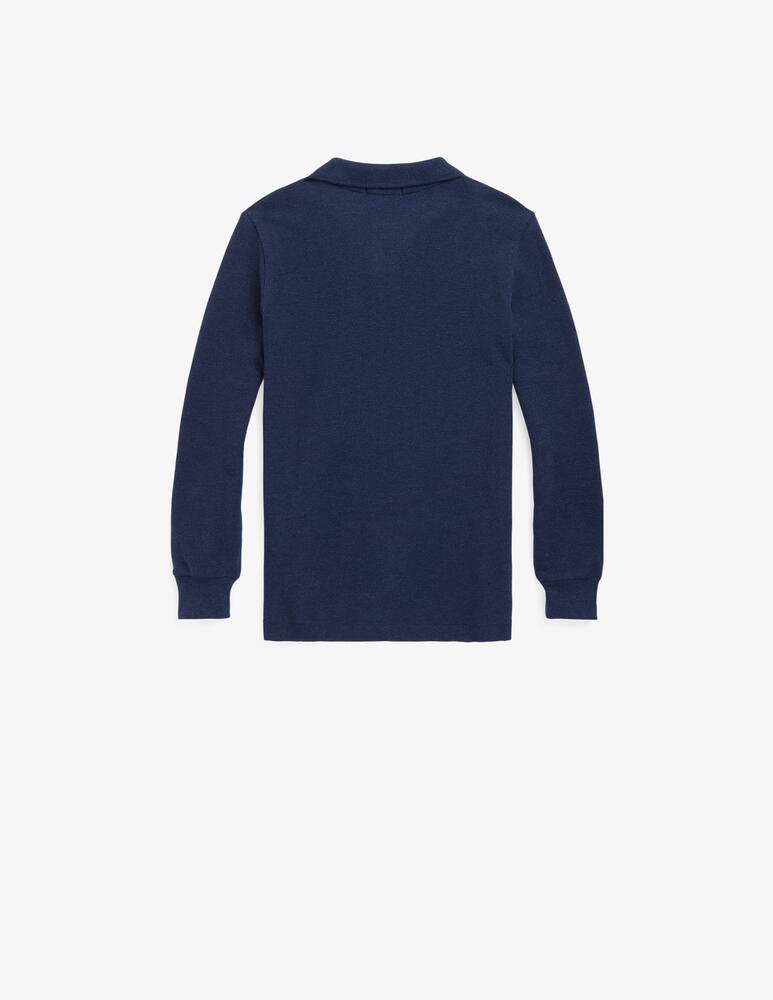 rinascente Polo Ralph Lauren Polo