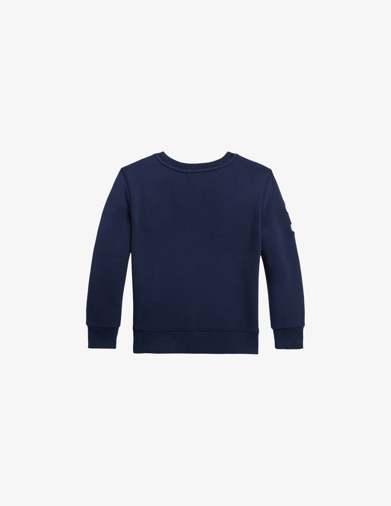 rinascente Polo Ralph Lauren Sweatshirt