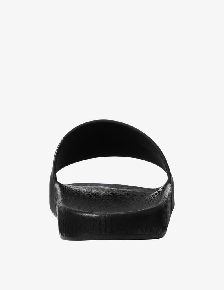 rinascente Polo Ralph Lauren Polo sliders 