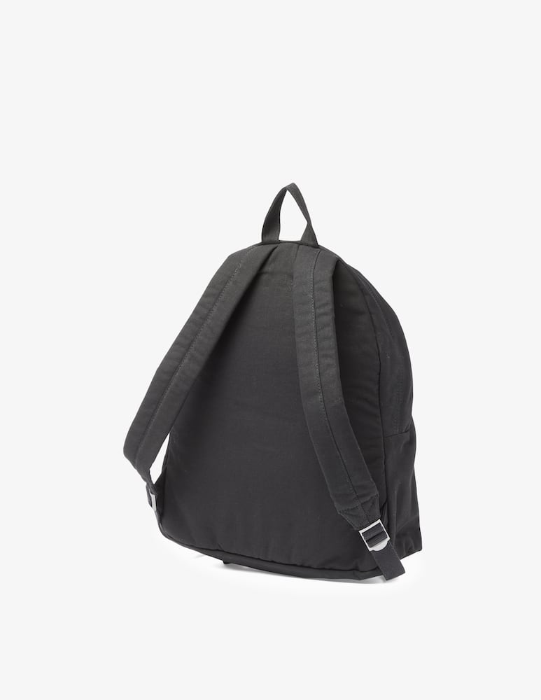 rinascente Polo Ralph Lauren Zaino pony in canvas 