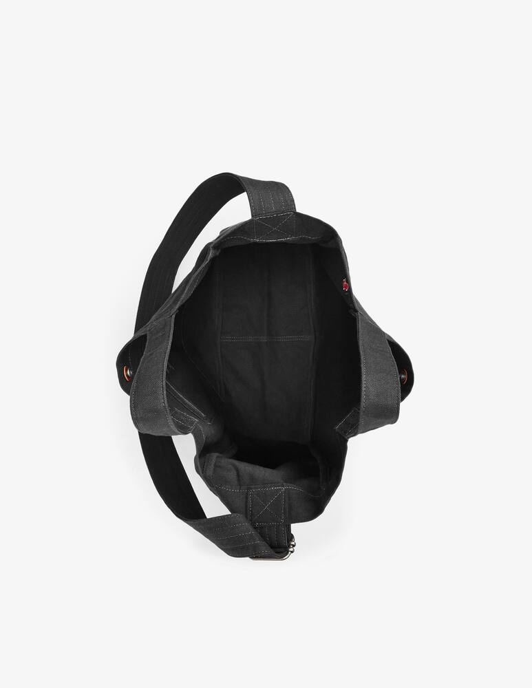 rinascente Polo Ralph Lauren Borsa shopper grande