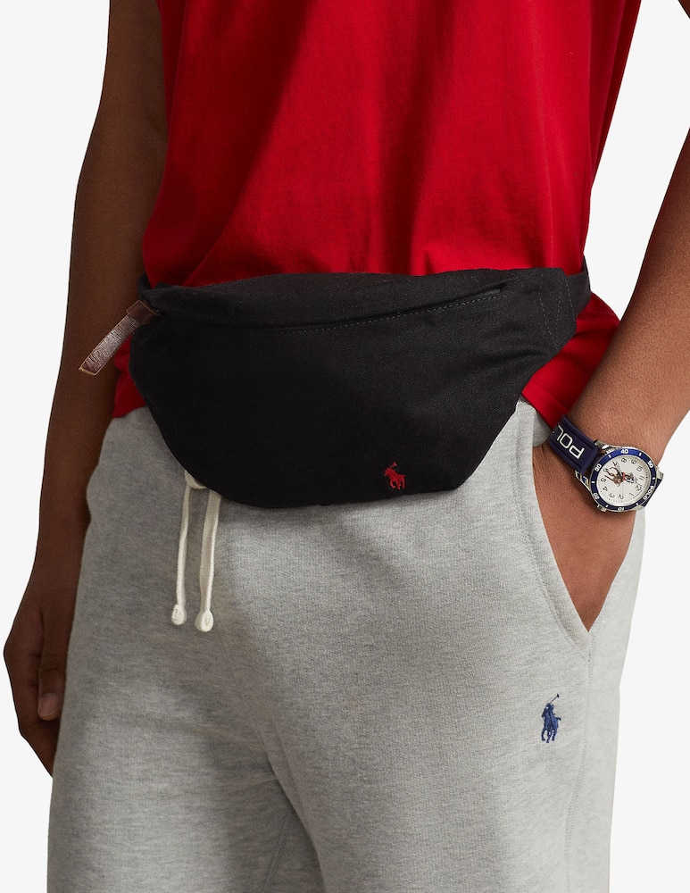 rinascente Polo Ralph Lauren Waist bag