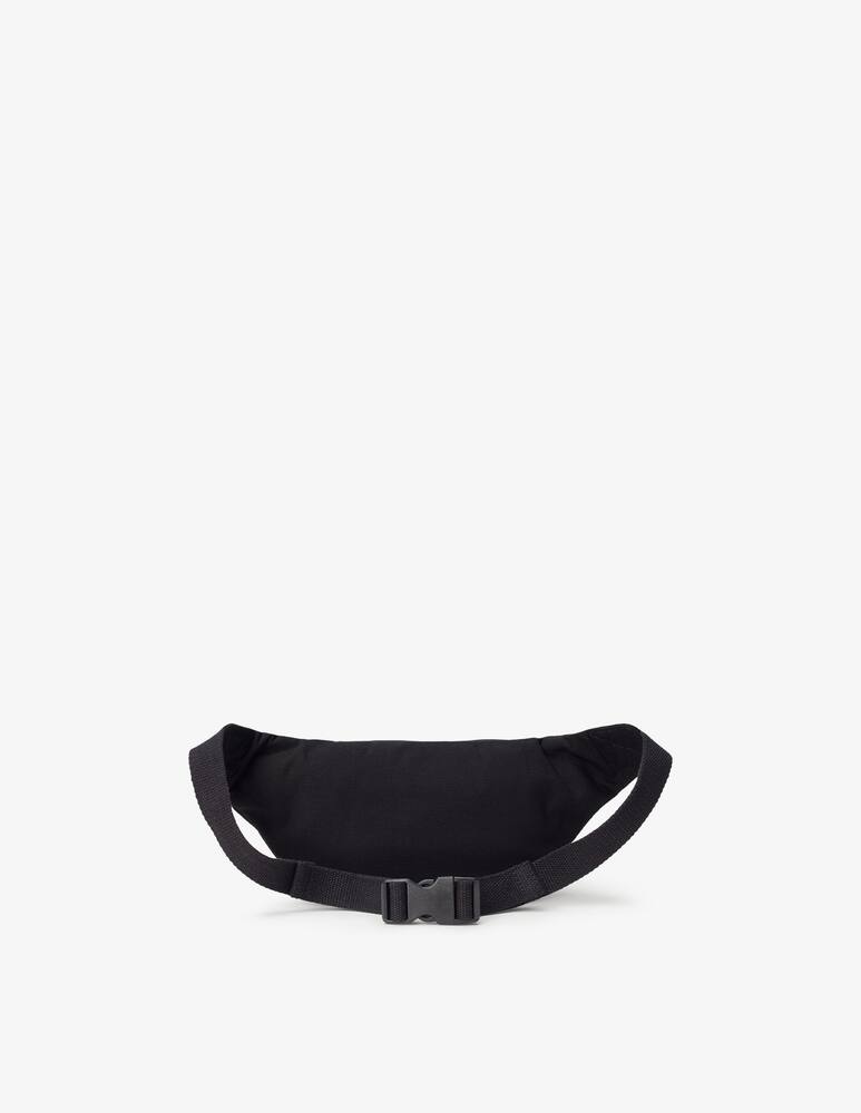 rinascente Polo Ralph Lauren Waist bag