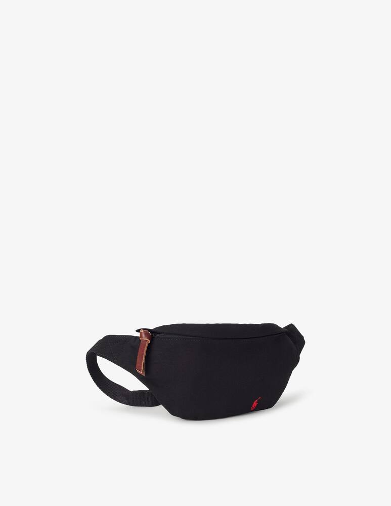 rinascente Polo Ralph Lauren Waist bag