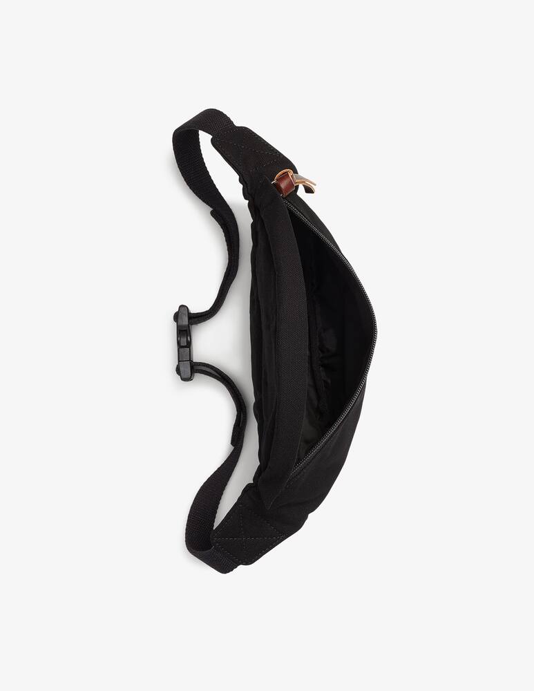 rinascente Polo Ralph Lauren Waist bag