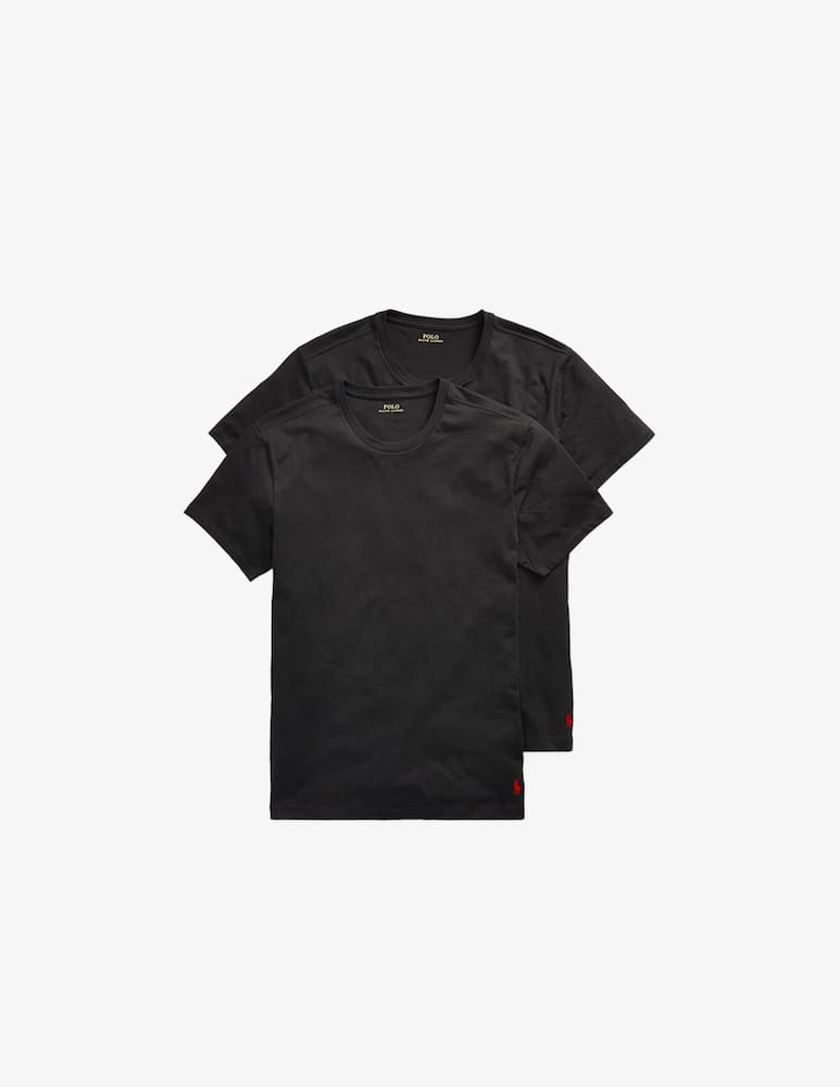 Polo Ralph Lauren T shirt - picture 1 Polo Ralph Lauren T shirt - picture 1