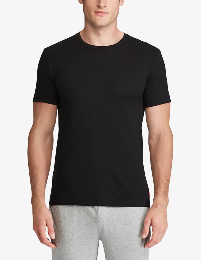 Polo Ralph Lauren T shirt - picture 2 Polo Ralph Lauren T shirt - picture 2