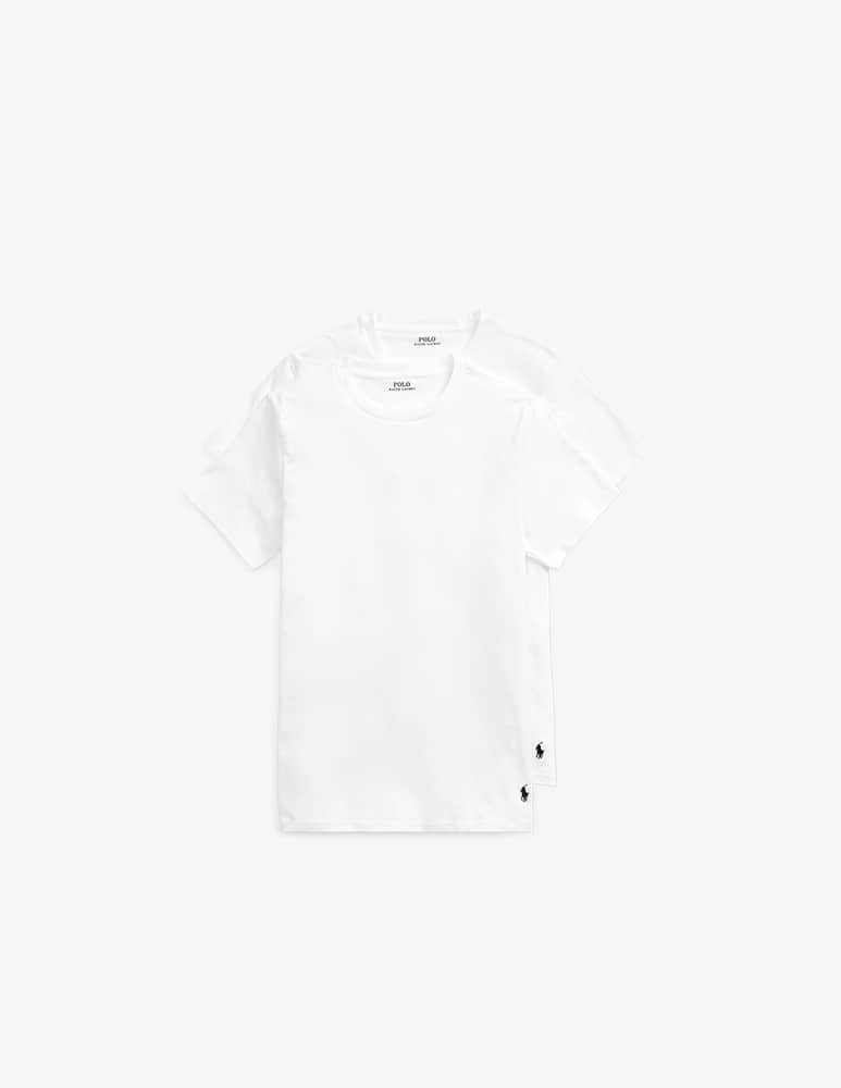 Polo Ralph Lauren T shirt - picture 1 Polo Ralph Lauren T shirt - picture 1