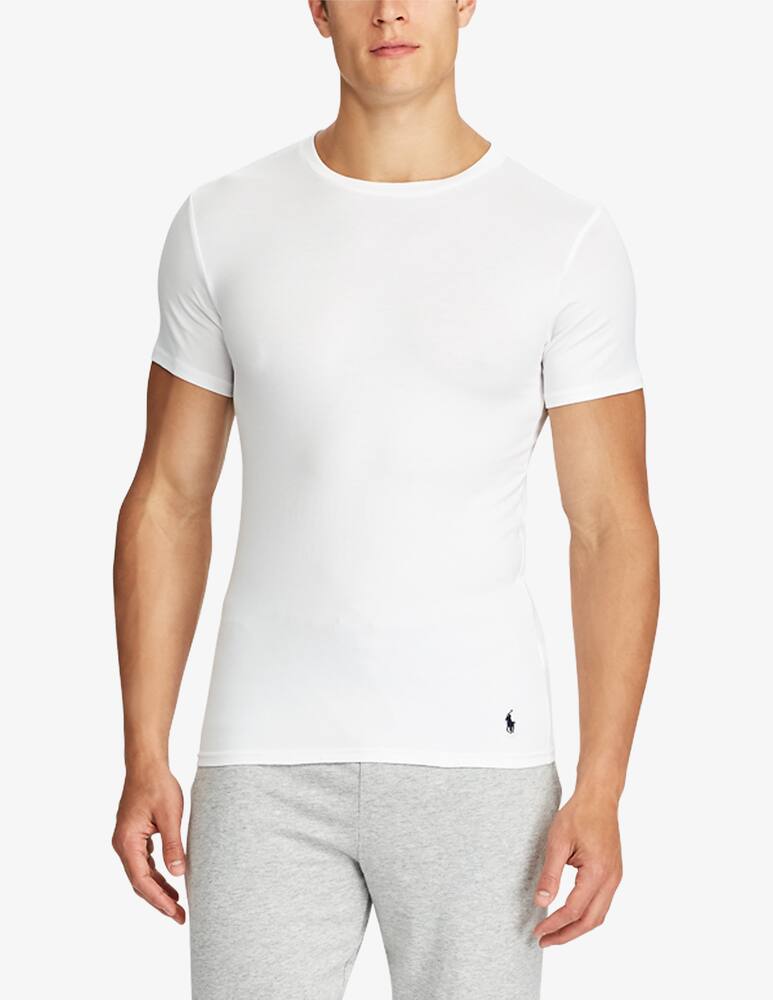 rinascente Polo Ralph Lauren T shirt 