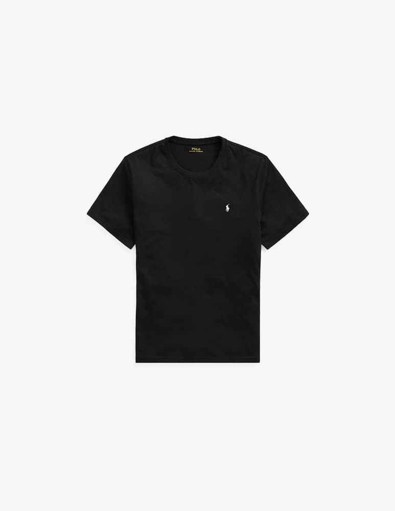 Polo Ralph Lauren Sleep top - picture 3 Polo Ralph Lauren Sleep top - picture 3