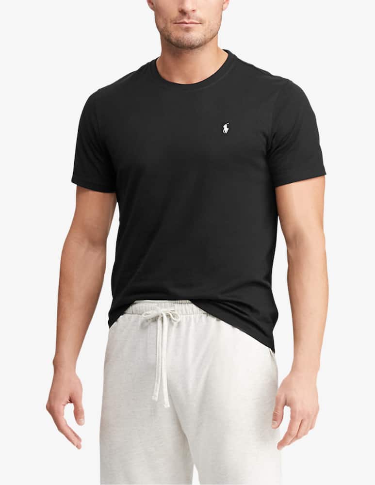 Polo Ralph Lauren Sleep top - picture 1 Polo Ralph Lauren Sleep top - picture 1