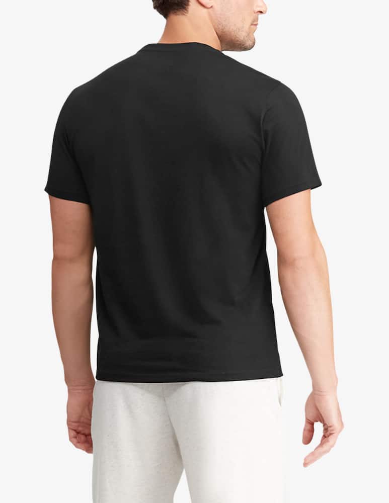 Polo Ralph Lauren Sleep top - picture 2 Polo Ralph Lauren Sleep top - picture 2