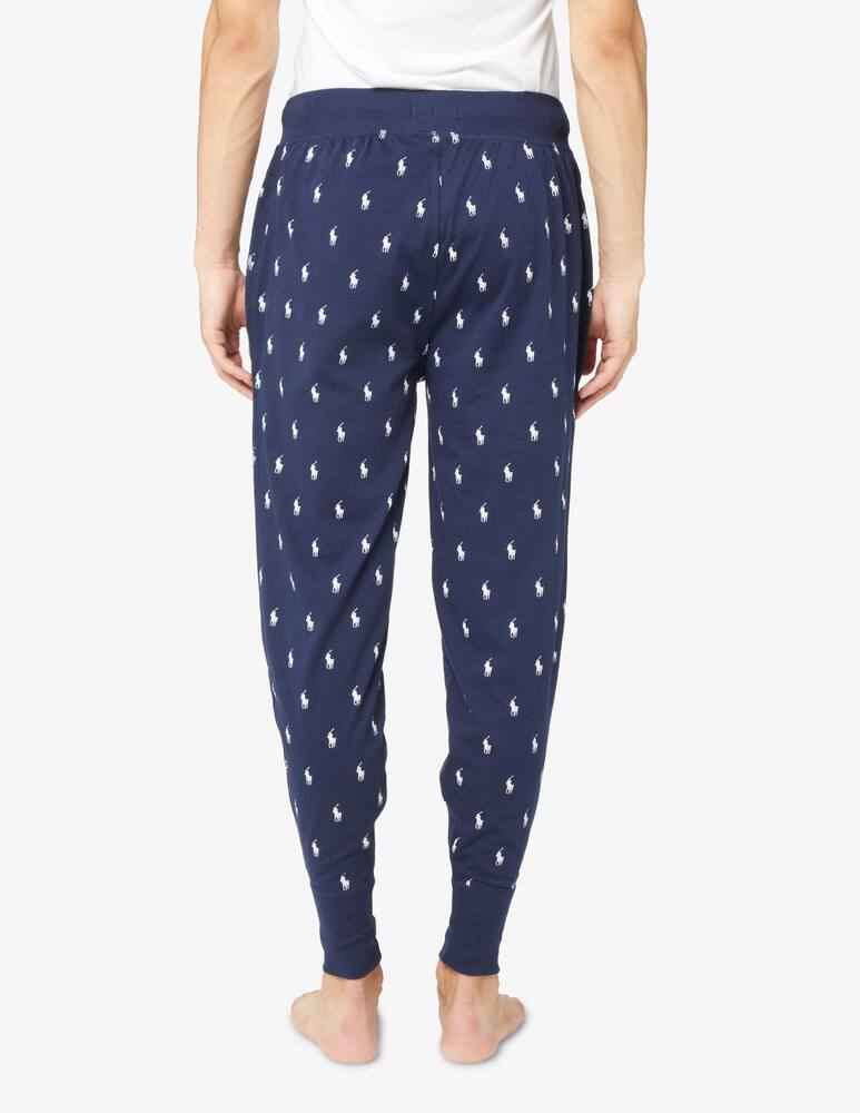 rinascente Polo Ralph Lauren Jogger pants - Multicolor