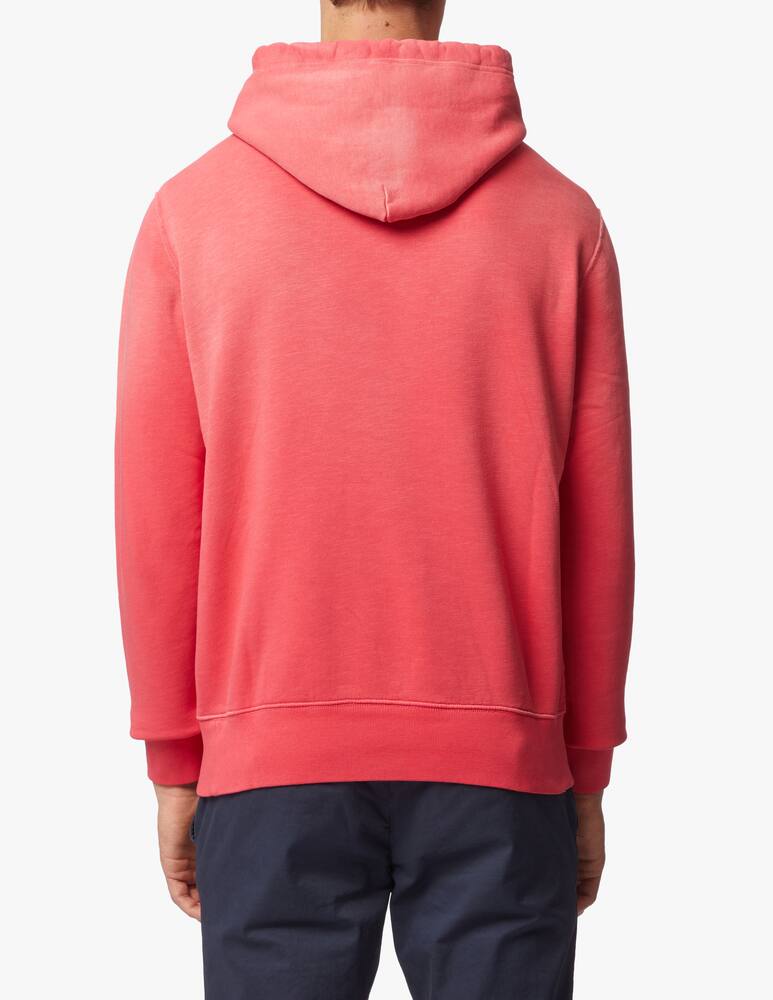 rinascente Polo Ralph Lauren Vintage hoodie