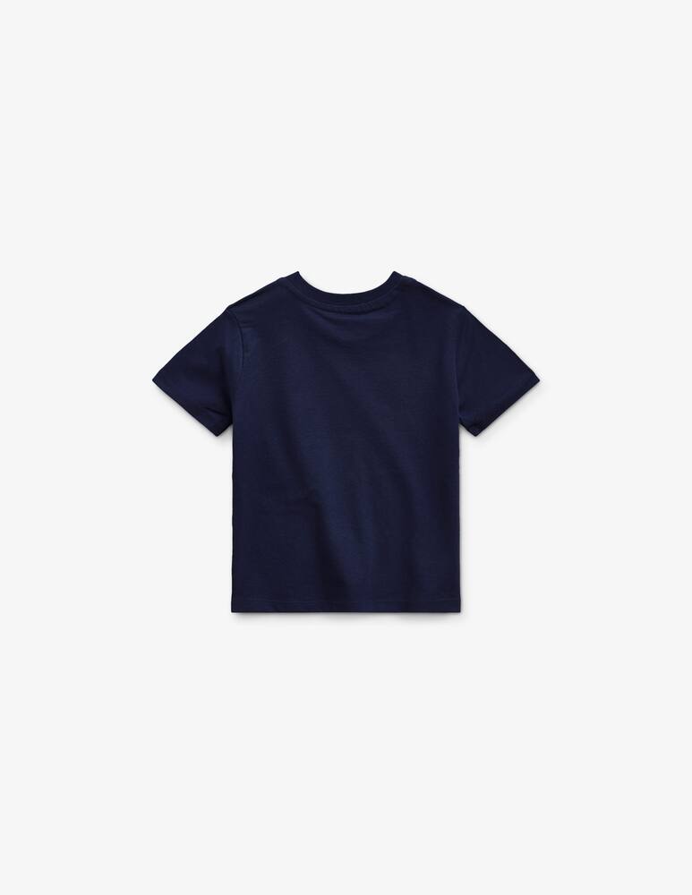rinascente Polo Ralph Lauren T-shirt