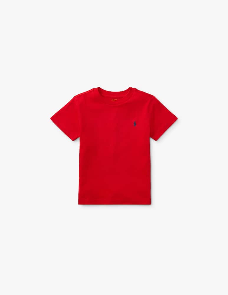 Polo Ralph Lauren T-shirt - immagine 1 Polo Ralph Lauren T-shirt - immagine 1