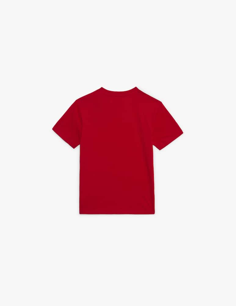Polo Ralph Lauren T-shirt girocollo - immagine 2 Polo Ralph Lauren T-shirt girocollo - immagine 2
