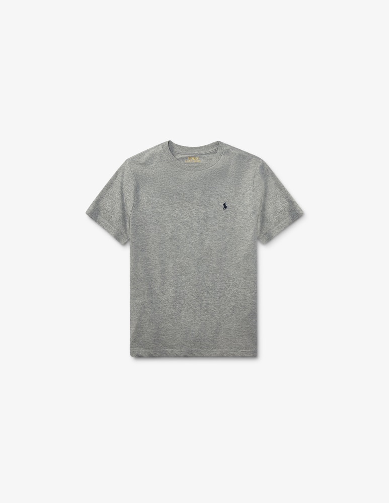 Polo Ralph Lauren T-shirt - immagine 1 Polo Ralph Lauren T-shirt - immagine 1