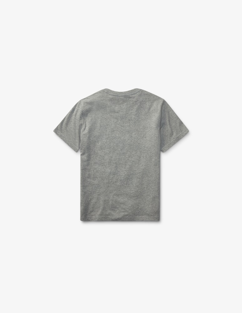 Polo Ralph Lauren T-shirt - immagine 2 Polo Ralph Lauren T-shirt - immagine 2