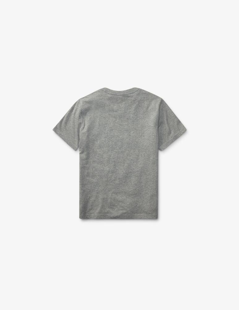 rinascente Polo Ralph Lauren T-shirt