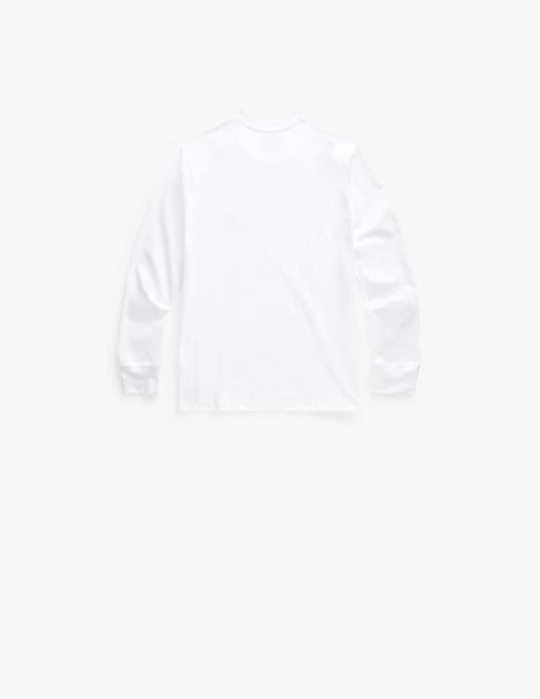 Polo Ralph Lauren T-shirt - picture 2 Polo Ralph Lauren T-shirt - picture 2