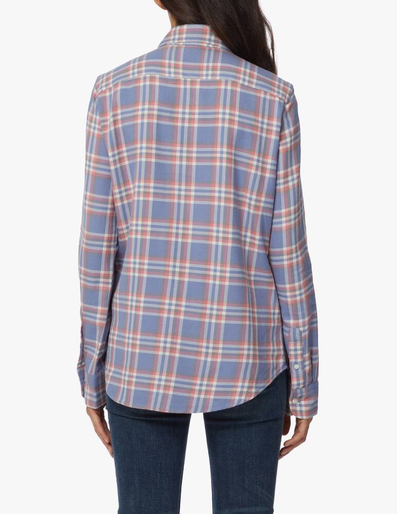 rinascente Polo Ralph Lauren Cotton shirt