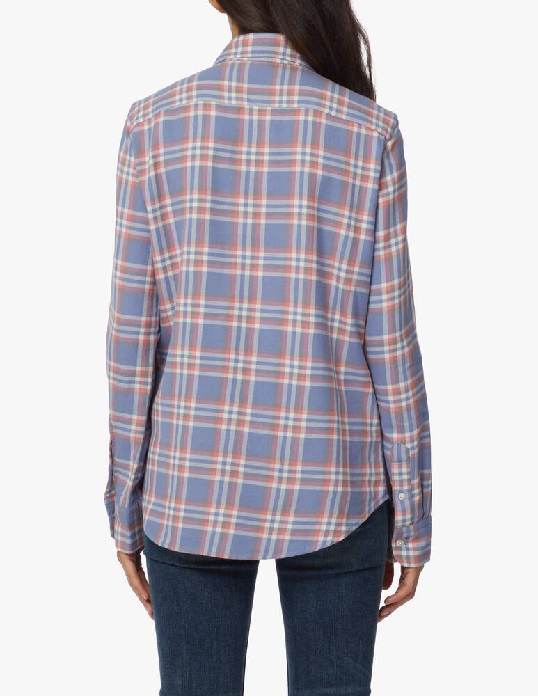 rinascente Polo Ralph Lauren Cotton shirt