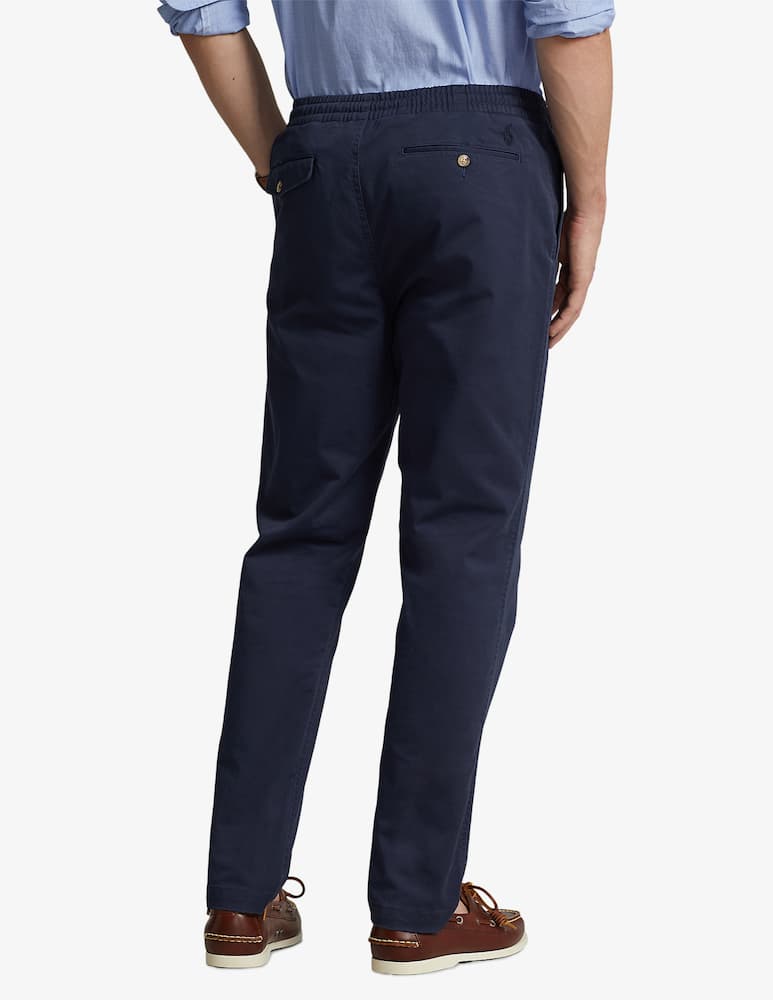Polo Ralph Lauren Pantaloni chino prepster - immagine 3 Polo Ralph Lauren Pantaloni chino prepster - immagine 3