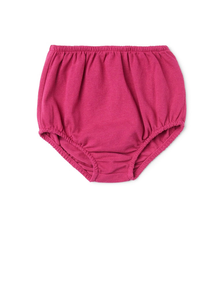 rinascente Polo Ralph Lauren Long sleeve polo shirt dress