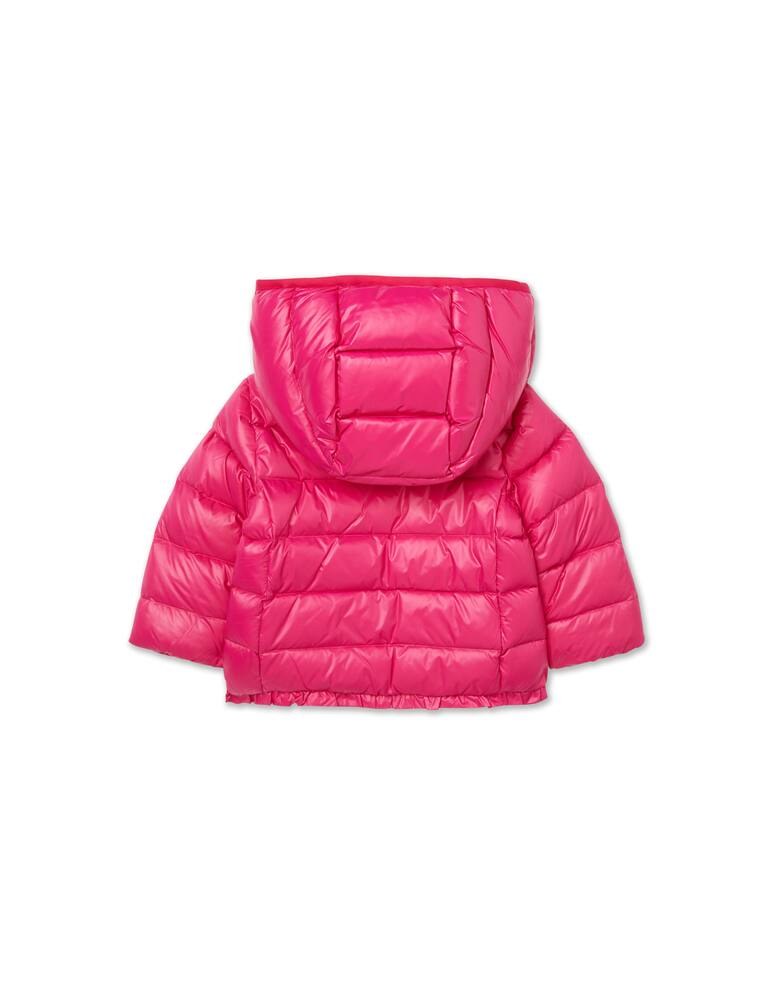 Polo Ralph Lauren Channel coat - picture 3 Polo Ralph Lauren Channel coat - picture 3