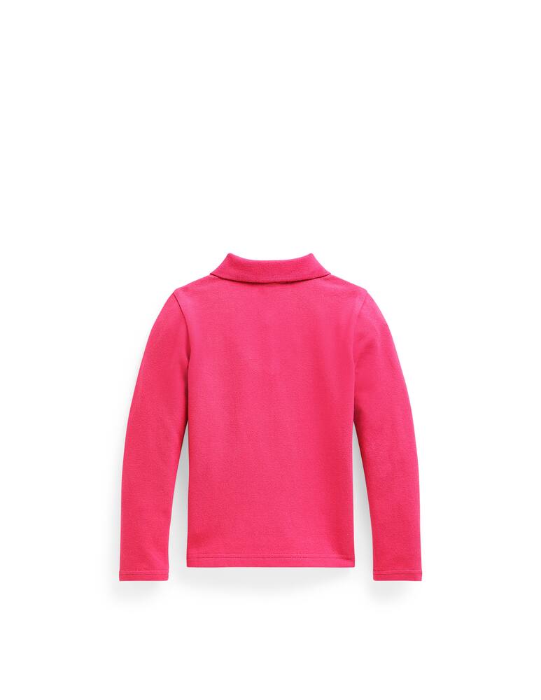 rinascente Polo Ralph Lauren Polo manica lunga