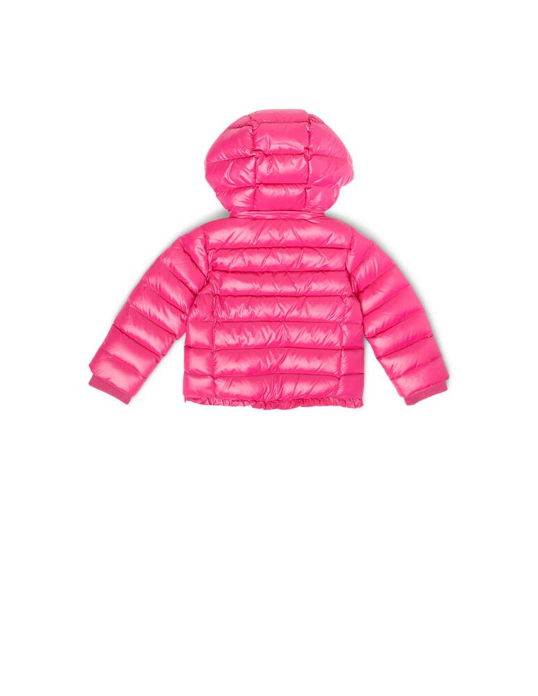 rinascente Polo Ralph Lauren Channel coat