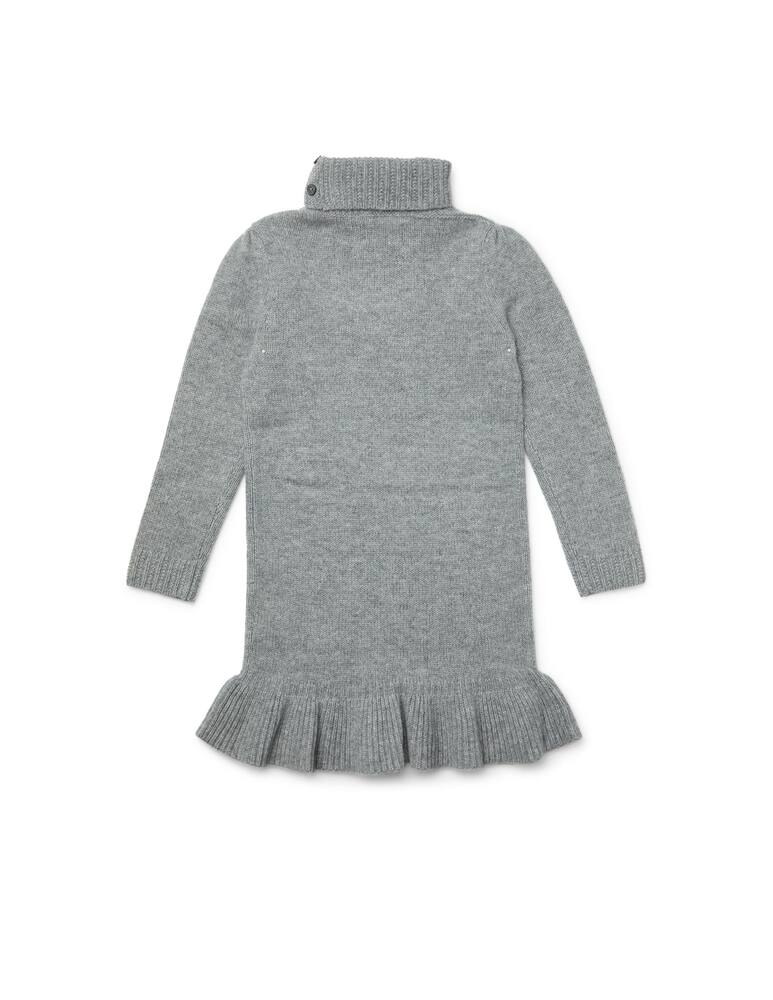 rinascente Polo Ralph Lauren Vestito manica lunga