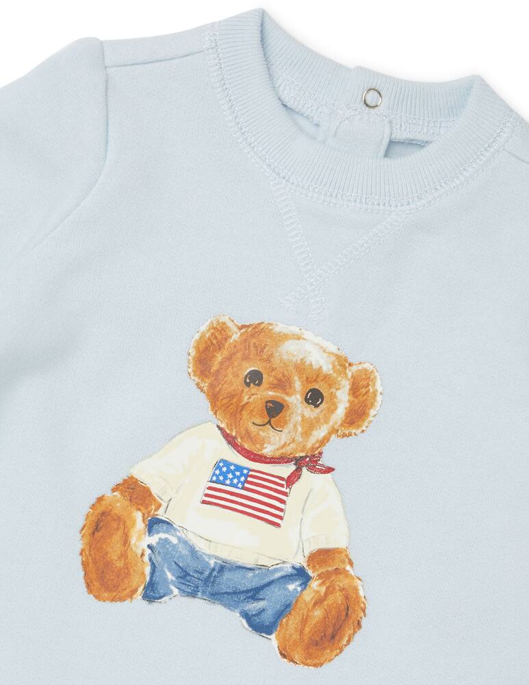 Polo Ralph Lauren Tutina - immagine 2 Polo Ralph Lauren Tutina - immagine 2