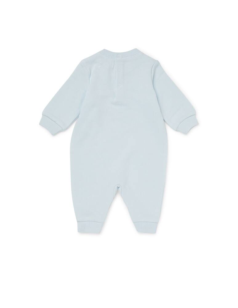 rinascente Polo Ralph Lauren Tutina