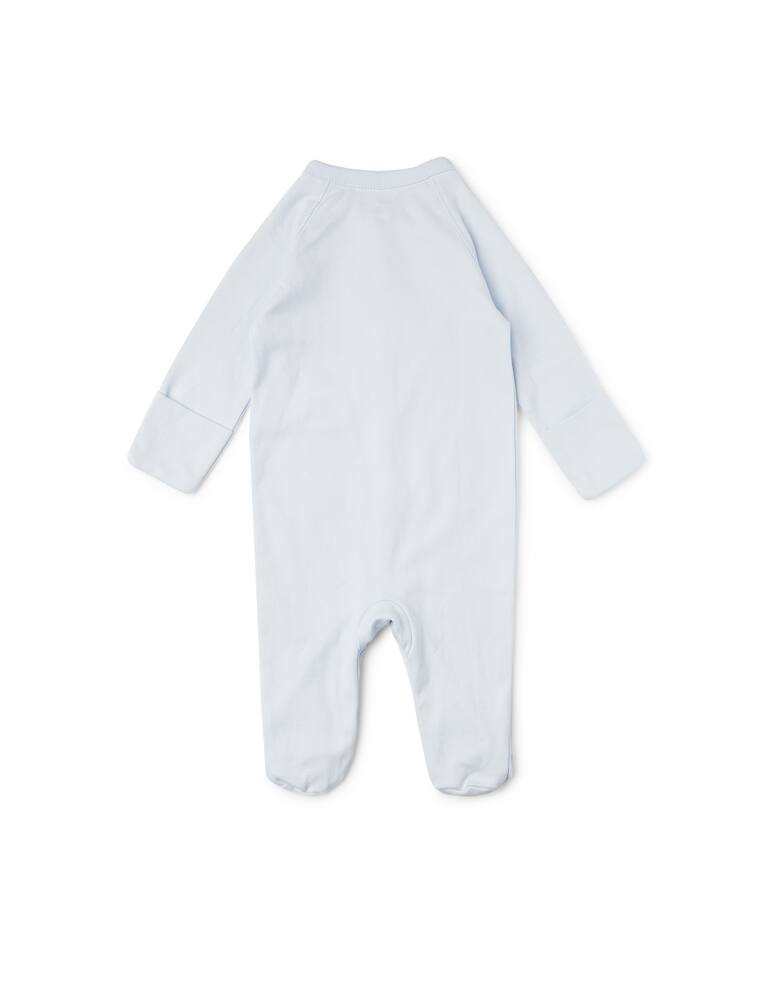 rinascente Polo Ralph Lauren Box set regalo 4 pezzi