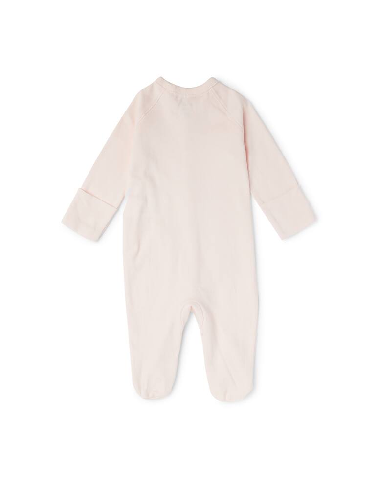 rinascente Polo Ralph Lauren Gift box set 4 pieces