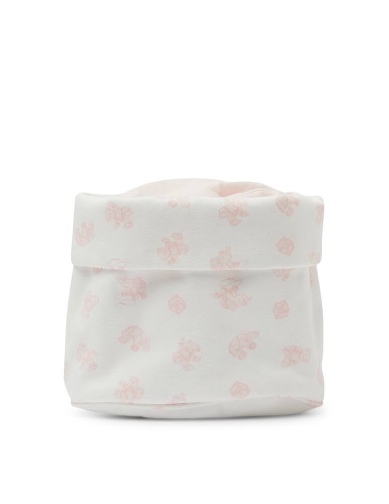 rinascente Polo Ralph Lauren Gift box set 4 pieces