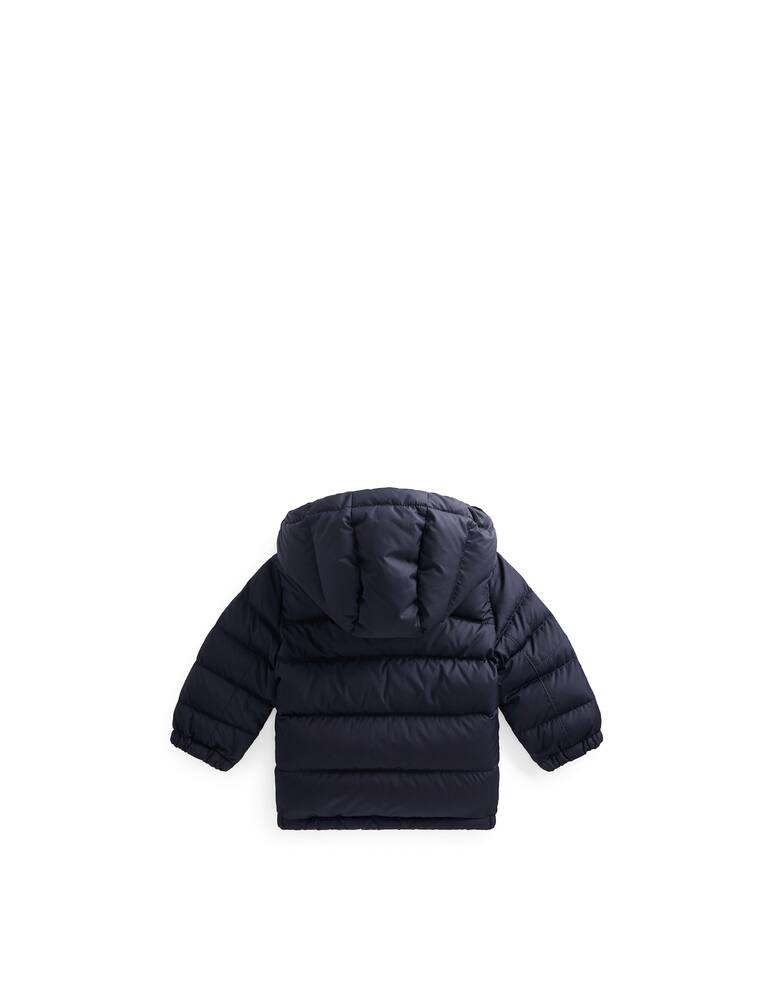 rinascente Polo Ralph Lauren Giacca bomber el cap