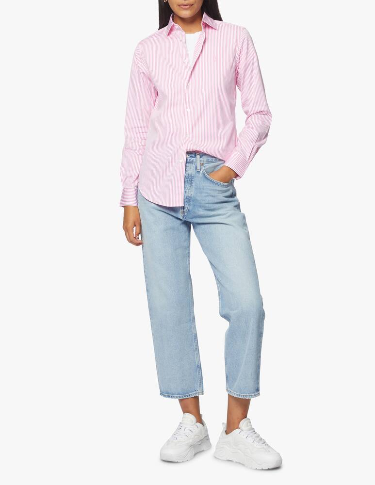 Polo Ralph Lauren Camicia in cotone - immagine 2 Polo Ralph Lauren Camicia in cotone - immagine 2