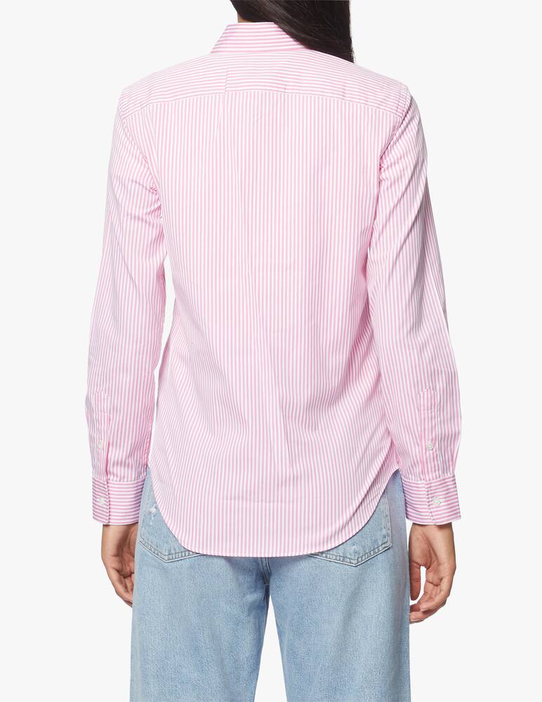Polo Ralph Lauren Camicia in cotone - immagine 3 Polo Ralph Lauren Camicia in cotone - immagine 3